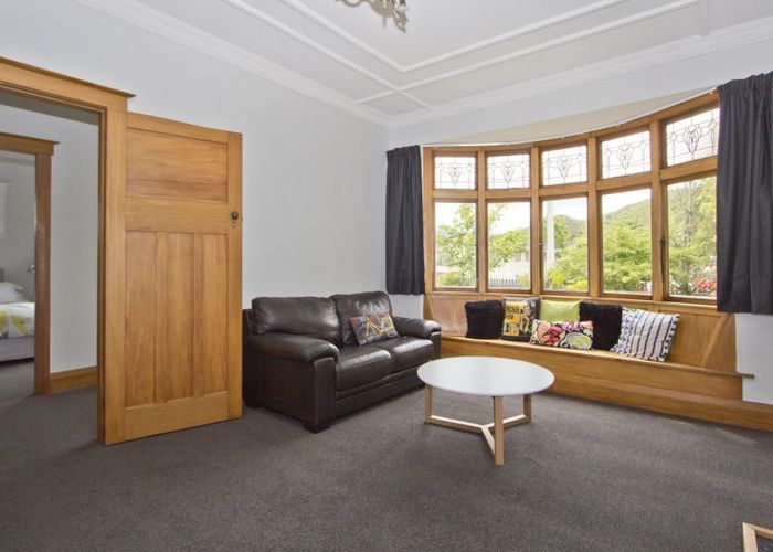  at 2 Harris Street, Naenae, Lower Hutt