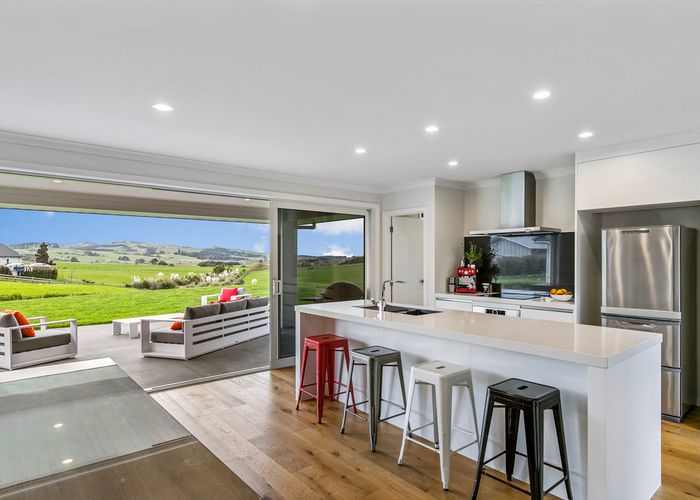  at 1513C Kaiaua Road, Pokeno