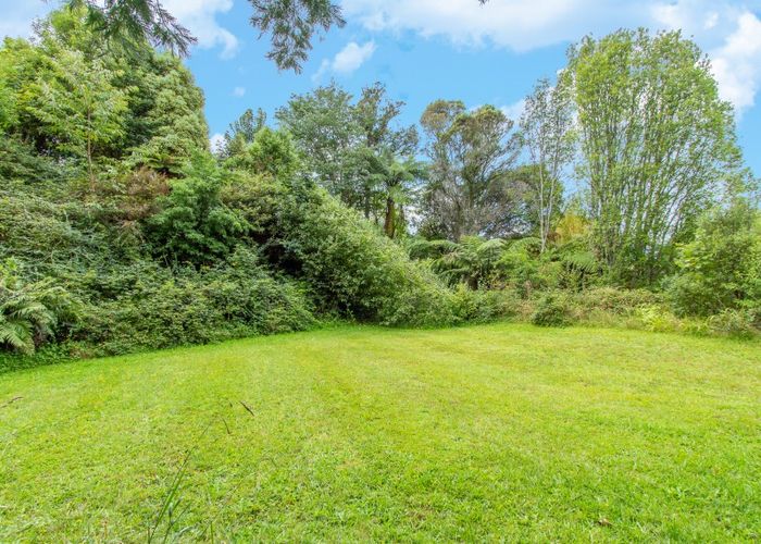  at 394 Sunset Road, Sunnybrook, Rotorua