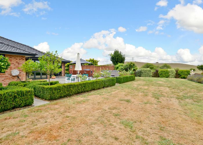  at 1380 Kakaramea Road, Ngahinapouri, Ohaupo