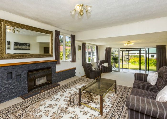  at 10 Maymorn Road, Te Marua, Upper Hutt