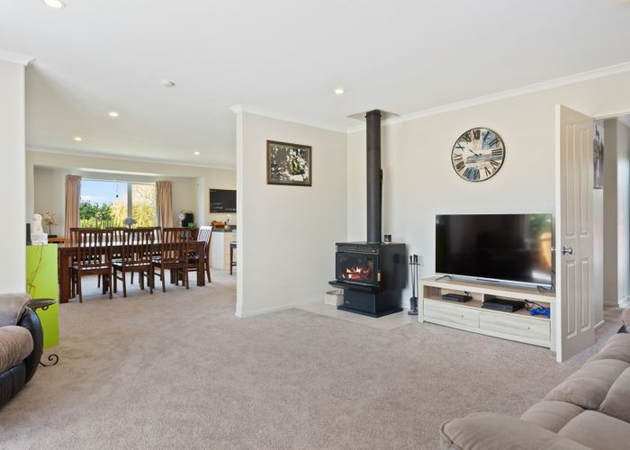  at 143 Forestry Road, Ashley, Rangiora