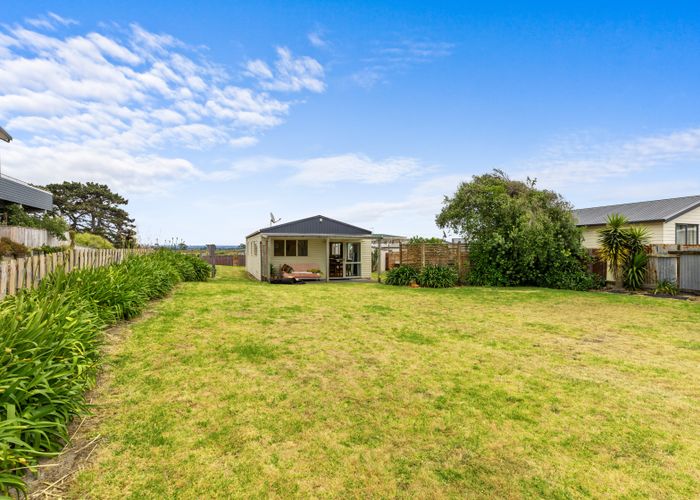  at 492 Pukehina Parade, Te Puke