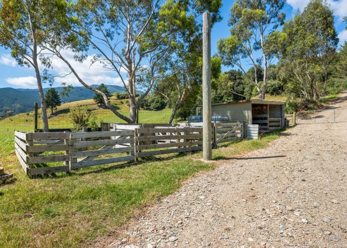  at 1118 Queen Charlotte Drive, Queen Charlotte Sounds, Marlborough, Marlborough