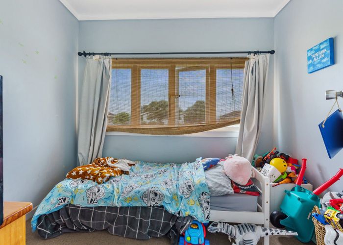  at 32 Aotea Street, Castlecliff, Whanganui