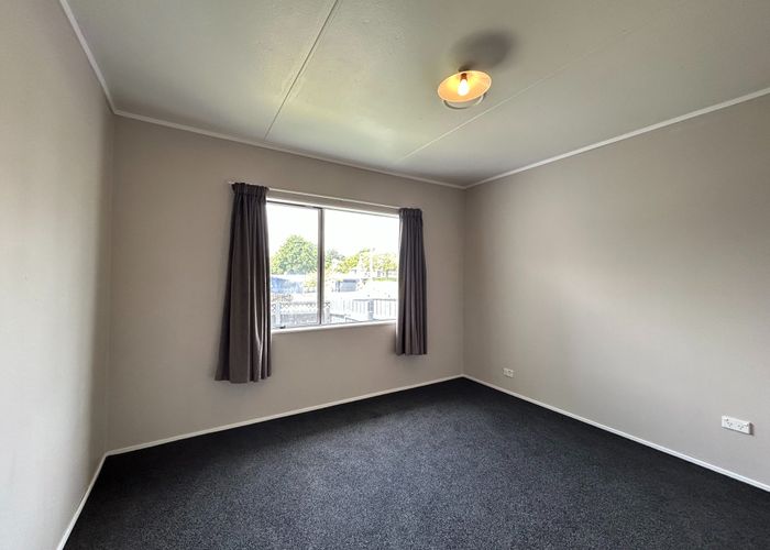  at 19 Camellia Avenue, Bell Block, New Plymouth