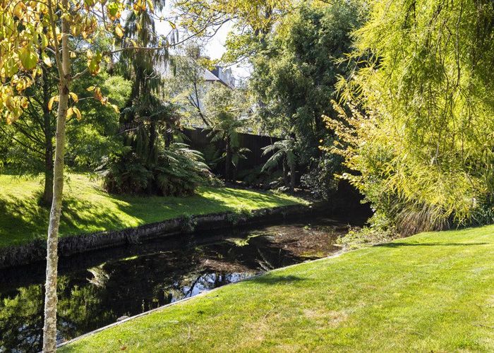 at 10A Glandovey Road, Fendalton, Christchurch City, Canterbury