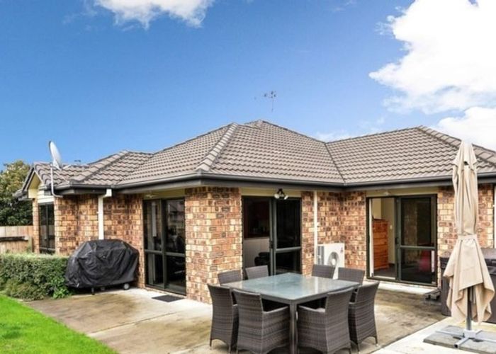  at 13  Cranmer Close, Rototuna, Hamilton, Waikato