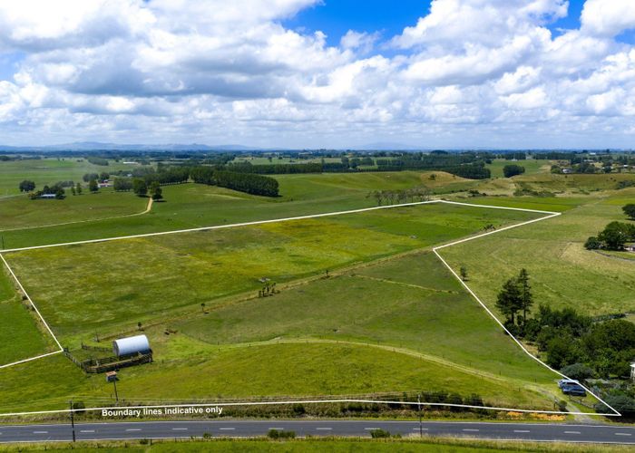  at Bankier Road, Horsham Downs, Hamilton, Waikato
