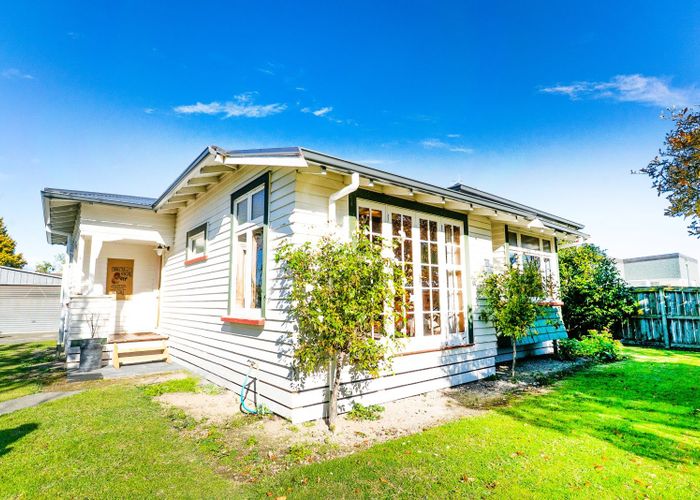  at 808 Riverslea Road South, Akina, Hastings, Hawke's Bay