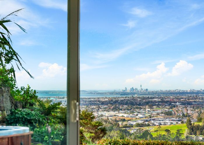  at 9 Puketaha Road, Swanson, Auckland