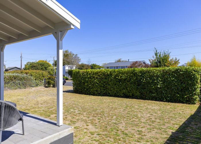  at 4B Teti Street, Wharewaka, Taupo, Waikato