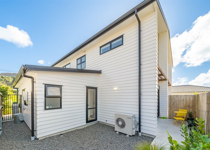 Free property data for 1246 Taita Drive, Taita, Lower Hutt homes.co.nz