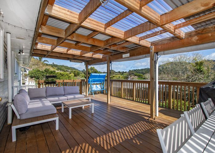  at 9 Whitelaw Place, Kamo, Whangarei, Northland