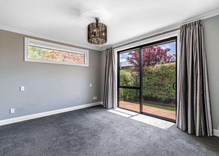  at 4 Lees Street, Gladstone, Invercargill, Southland