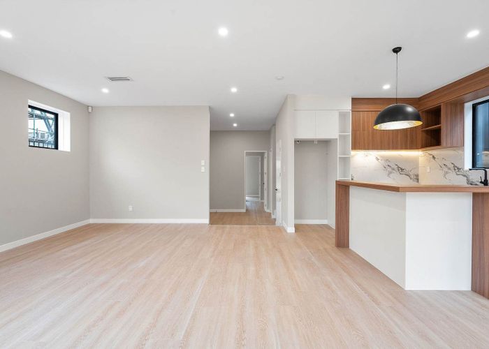  at 19 & 23 Pohewa Road, Silverdale, Rodney, Auckland