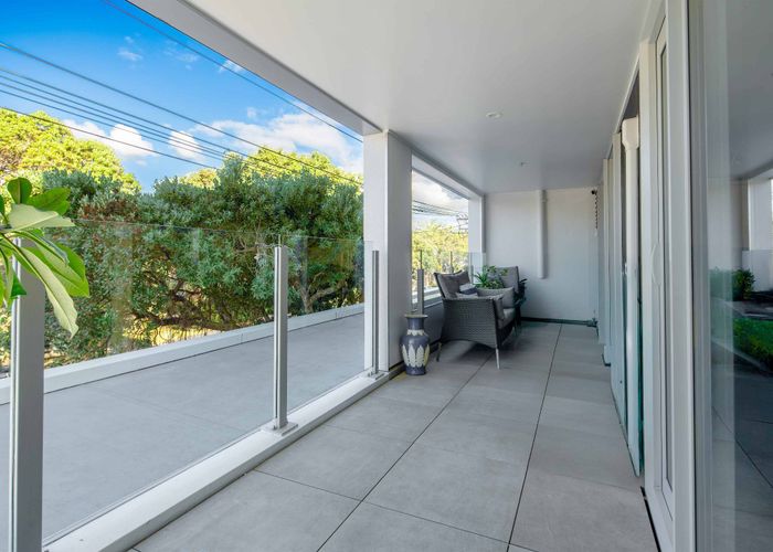  at 104/25 Bute Road, Browns Bay, North Shore City, Auckland