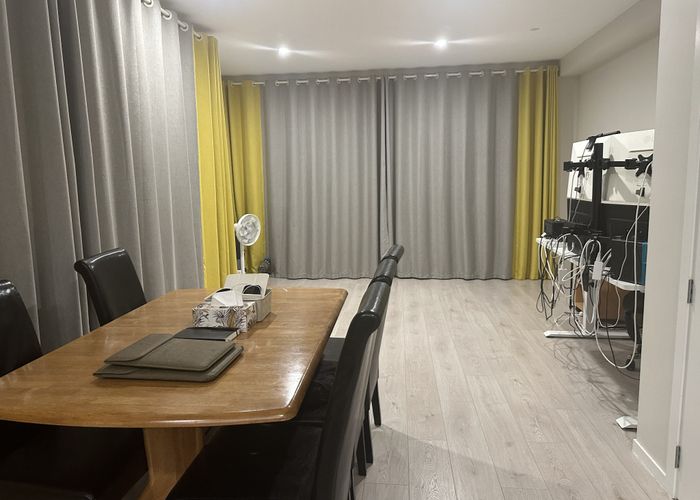  at 19 Desalt Drive, Hobsonville, Waitakere City, Auckland