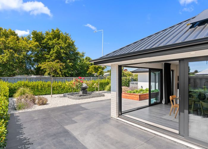  at 5 Kilmurry Street, Halswell, Christchurch