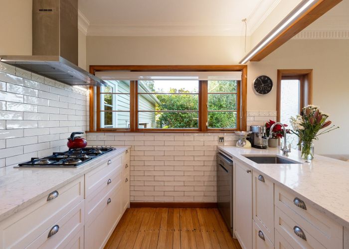  at 31 Mansel Avenue, Hillcrest, Hamilton