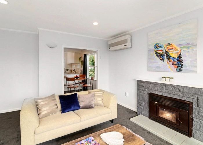  at 6 Wharenui Road, Owhata, Rotorua, Bay Of Plenty