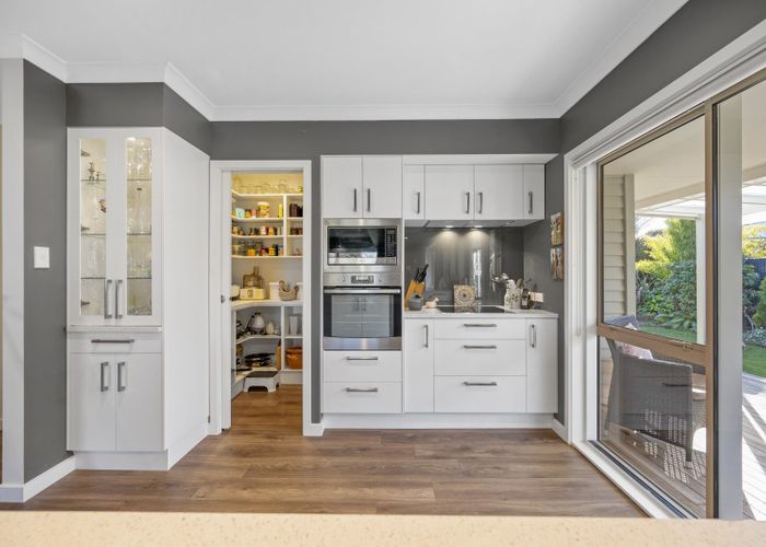 Recently sold 1 Willow Drive, Taradale, Napier homes.co.nz