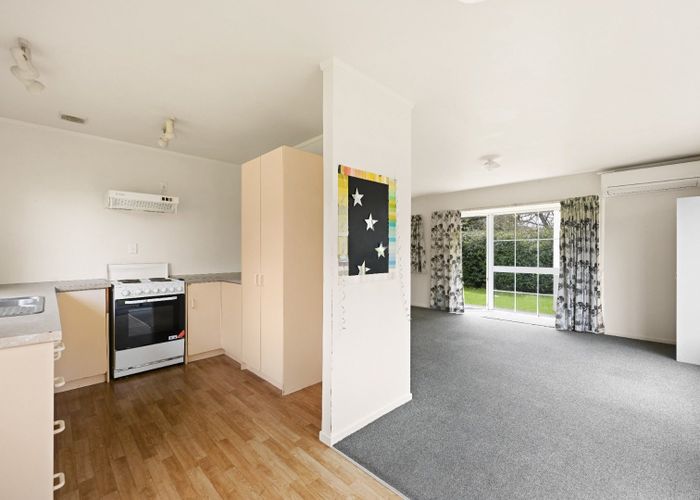  at 87B Kay Road, Flagstaff, Hamilton, Waikato