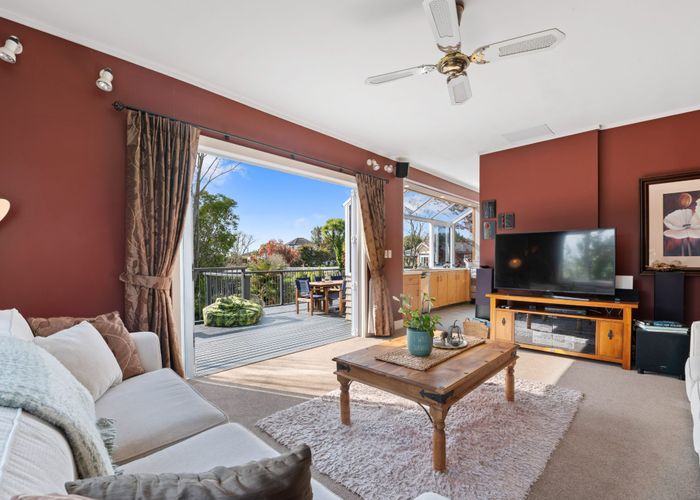  at 28 Okona Crescent, Ngongotaha, Rotorua