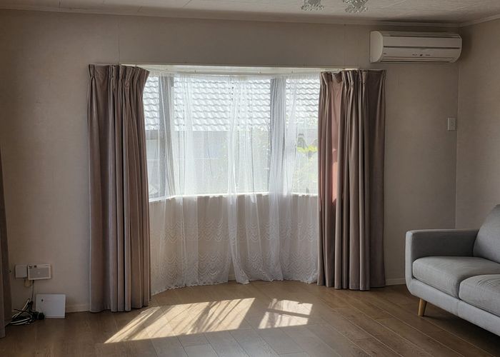  at 1/47 South Road, Blagdon, New Plymouth, Taranaki