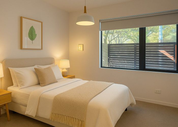  at 2/76 Brougham St (Zavos Cnr), Mount Victoria, Wellington, Wellington
