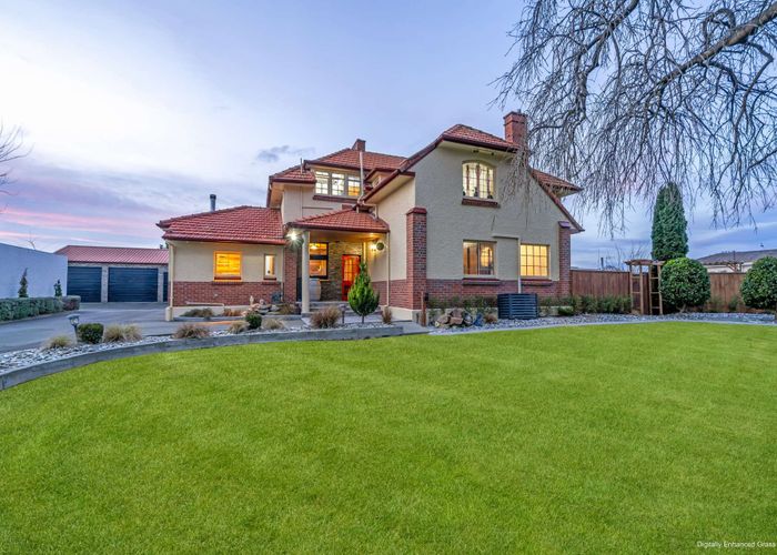  at 62 Grange Street, Winton, Southland, Southland