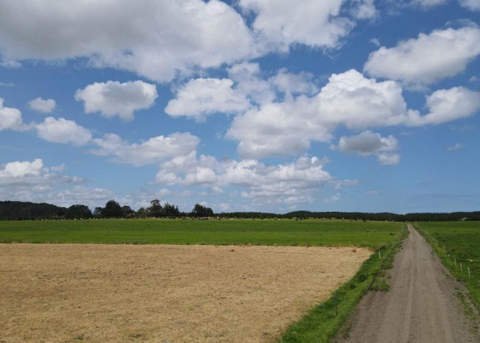  at 1480 State Highway 1, Himatangi, Manawatu, Manawatu / Whanganui
