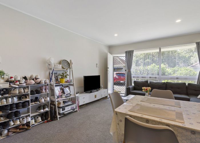  at 9/16 Inkerman Street, Onehunga, Auckland City, Auckland