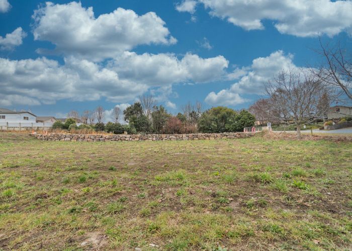  at 140 Mountain View Road, Gleniti, Timaru, Canterbury