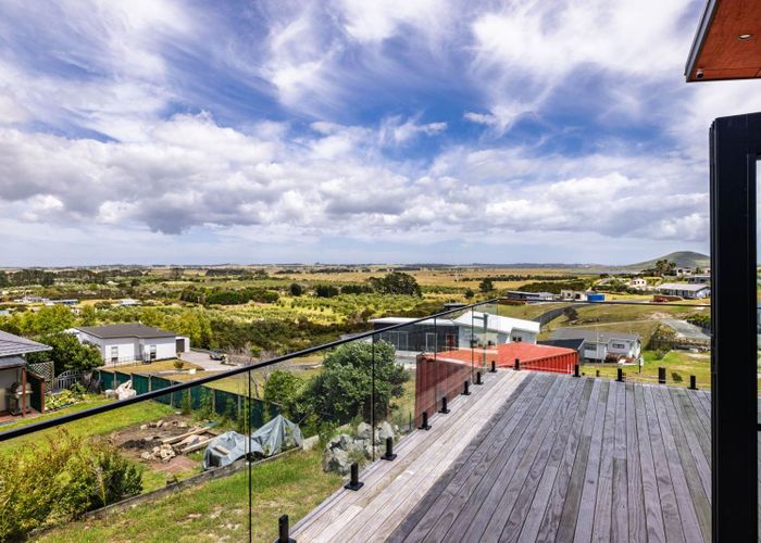  at 43 Bay Heights Drive, Karikari Peninsula, Far North, Northland