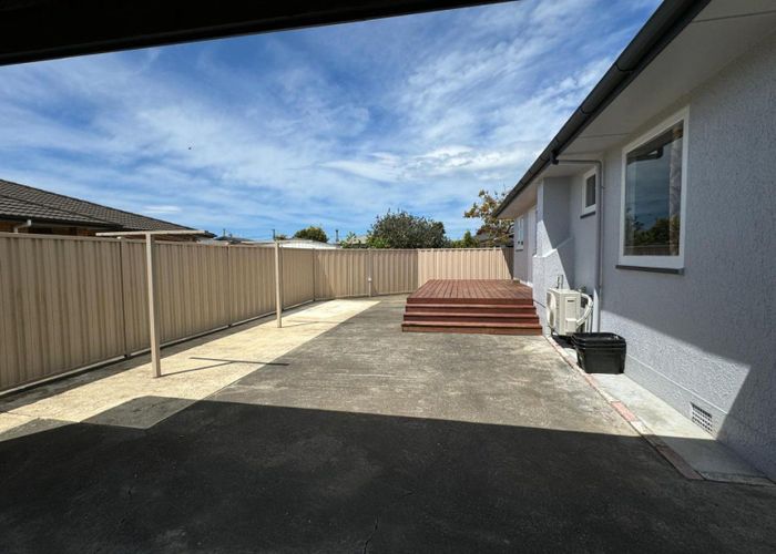  at 28 Howard Road, Taradale, Napier