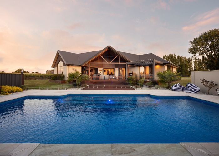  at 67 Narrows Road, Rukuhia, Hamilton, Waikato