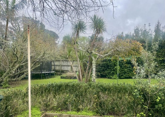  at 8 Zealandia Rd, Manly, Rodney, Auckland