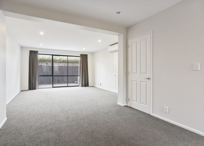  at 4/14 London Street, Richmond, Christchurch City, Canterbury