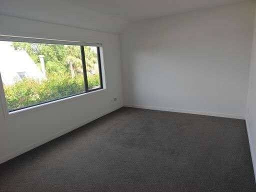  at 22D Dallinghoe Crescent, Milford, North Shore City, Auckland