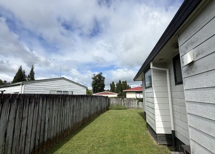  at 44 Kahikatea Drive, Melville, Hamilton, Waikato