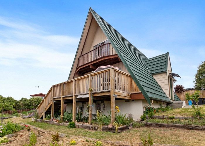  at 20 Killick Place, Marchwiel, Timaru, Canterbury