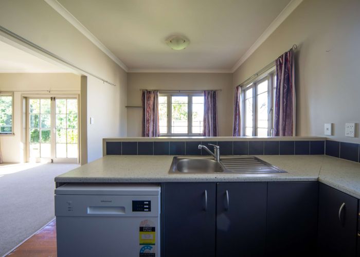  at 1A St Winifreds Avenue, Hamilton East, Hamilton