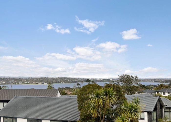  at 1/263 W Tamaki Road, Wai O Taiki Bay, Auckland City, Auckland