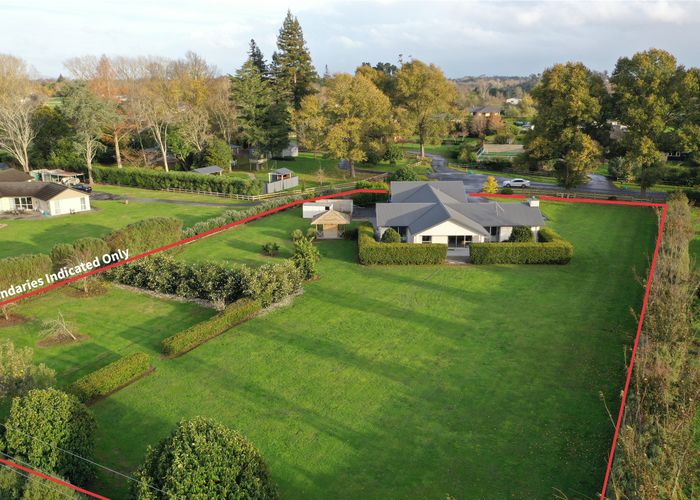  at 17 Tanaka Drive, Tamahere