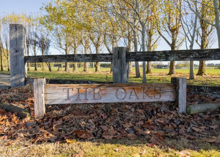  at 453 Norman Road, Thomsons Crossing, Winton