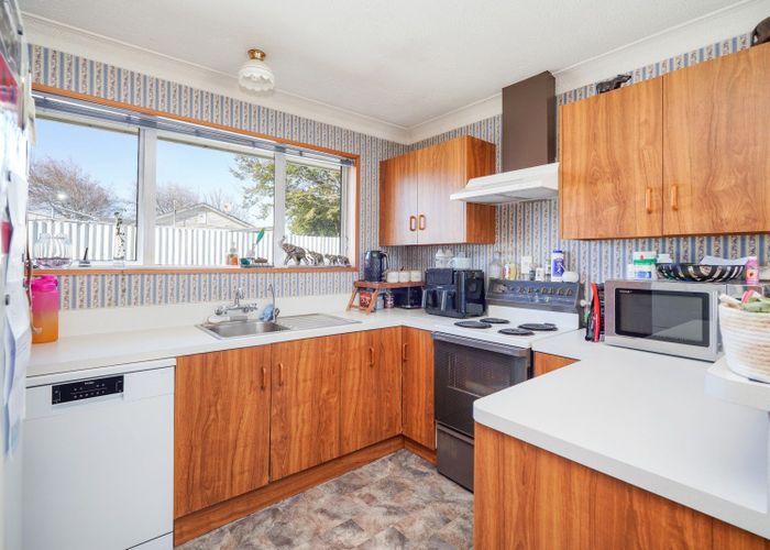  at 59 St Andrew Street, Richmond, Invercargill, Southland
