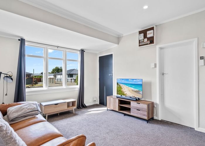  at 33 Price Street, Grasmere, Invercargill, Southland