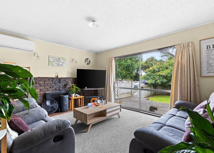  at 24 Avenue Road, Greenmeadows, Napier, Hawke's Bay