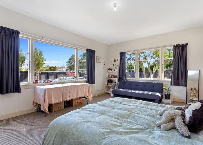  at 100A Papanui Road, Merivale, Christchurch